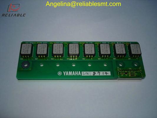 Yamaha YG100 Vac sensor board  KHL-M4592-00